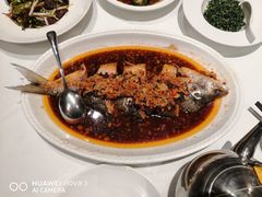-钱塘宴(东站西子国际店)