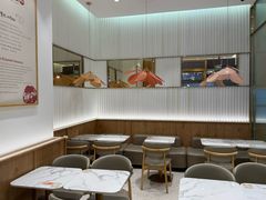-鲜芋仙(大兴龙湖店)