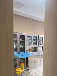 -丽都整形美容医院·全国连锁旗舰店