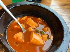 -嘉禾·悦享餐厅(八方汇店)