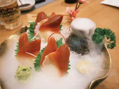 -鮨桐日本料理(望京店)
