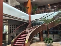 -慈铭体检(北京奥亚分院)