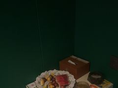 -立里春天印象·影院足疗轻养SPA(二十四城店)