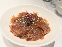 -荣兴酒家(徐家汇店)