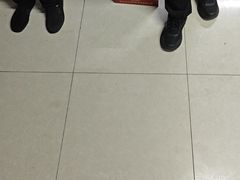 -湖锦酒楼·旗舰店(三阳总店)