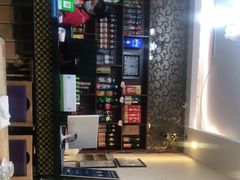 -胖太太四川麻辣排骨串(镇江路分店)