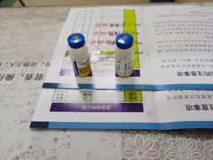 -美联众合动物医院·24h京西诊疗中心