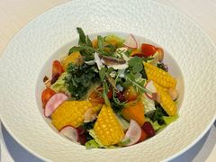 -马克西姆俄罗斯餐厅(绥芬河店)