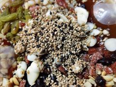 -阿生哥螺蛳粉(永安街店)
