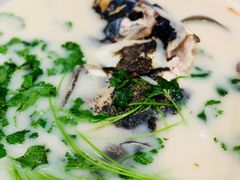 久宴天目湖大鱼头-久宴·天目湖大鱼头(恐龙园店)