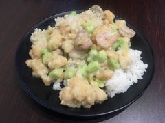 -厨掌柜陆老师(天津之眼店)