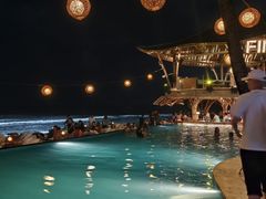 -FINNS Beach Club