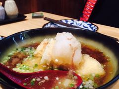 -醉虎传(南锣鼓巷店)