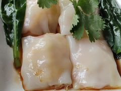 -小城粥道·海胆鲜虾粥(解放广场店)