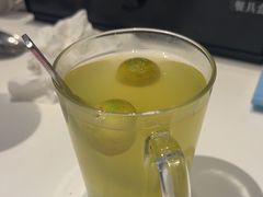 -翠华餐厅(维璟印象城店)