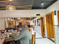 大堂-飞虹鱼馆(春华路店)