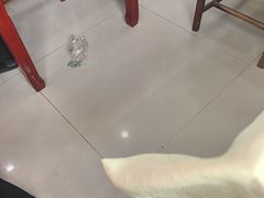 -奥华餐厅·老张记(台基厂店)