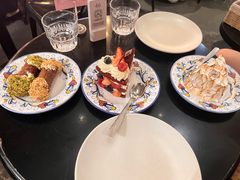 -Alimentari Grande(东湖路店)