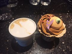 -广州白云机场雅高铂尔曼大酒店