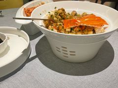 -甬府小鲜(万象城店)