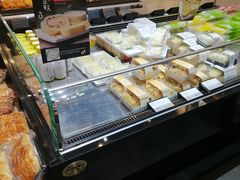 -皇冠幸福里动物奶油生日蛋糕(马祖路店)