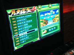 -好享派·团建轰趴馆(旗舰店)