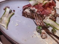 -潮一不贰·法式甜品·生日蛋糕·西式简餐(外滩店)