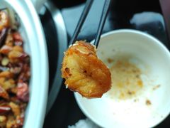 -川里谈·川味小馆(北京路店)