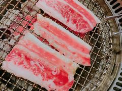 -热血兄弟·炭火烤肉(融侨中心店)