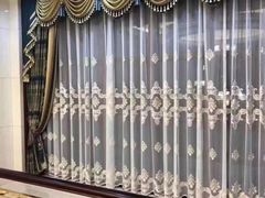 -红星美凯龙(浦江店)