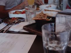 -Ocean's Table 欧舍