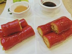 -点都德(汇盈广场店)