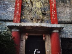 -靖港古镇