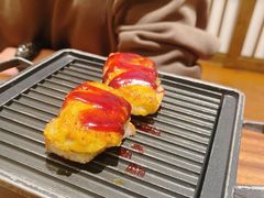-一本料理(西溪天街店)
