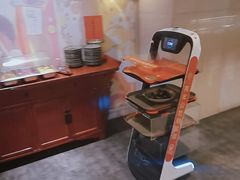 -青年公社烤鸭(青年路店)