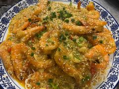 -江湖黑大兔(杨家坪店)