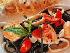 -Nord Grill&Bar Highland诺德西餐(深圳欢乐海岸店)