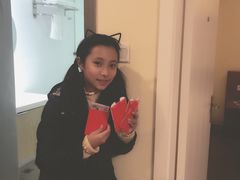 -锦江之星(南京新街口店)