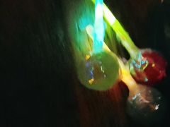 -Perry's·酒吧(打浦桥店)