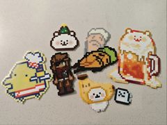 -100家灵感仓库·DIY团建(什刹海店)