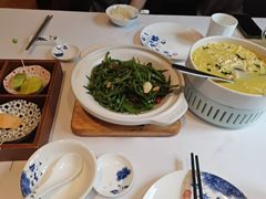 -同庆楼(大钟寺店)