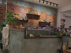 -ABCD咖啡屋(妇幼店)
