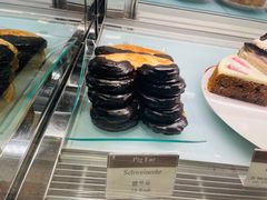 -德南面包房(尚都店)