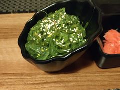-昊·来了寿司(双楠2店)