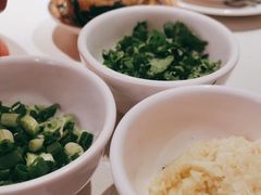 -大龙燚火锅(天安云谷店)