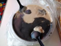 -鞠氏黑芝麻糊(水塔店)