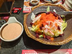 -古田居·特色寿司料理(星之岛旗舰店)