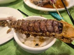 -黄沙码头
