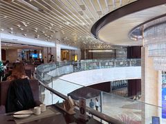 -厦门明发国际大酒店(会展中心环岛路店)