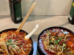-李米线(总店)